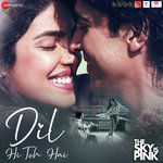 Dil Hi Toh Hai - The Sky Is Pink Mp3 Song